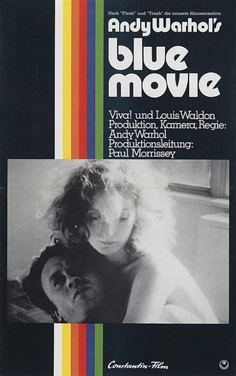 blue movies|blue film Search